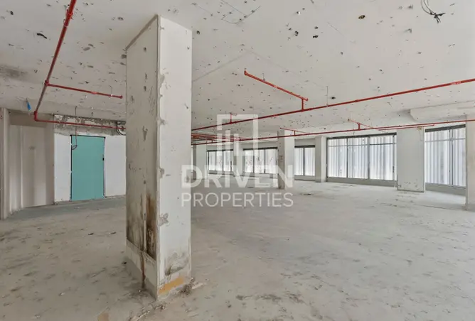 158728170 - Property Image 2