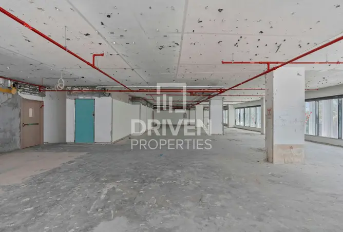 158728170 - Property Image 3
