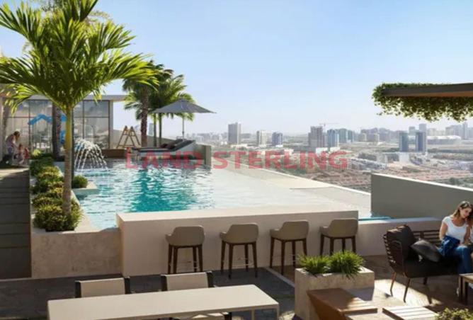 68270659 - صورة العقار 2