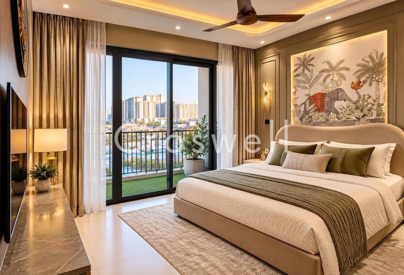 159159428 - Property Main Image