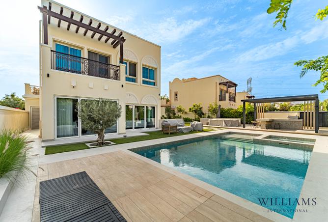 73805918 - Property Main Image