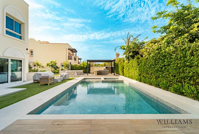 73805918 - Property Image 2