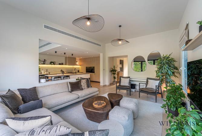 73805918 - Property Image 3