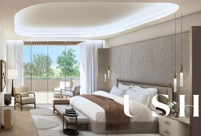 97822146 - الصورة الرئيسية للعقار