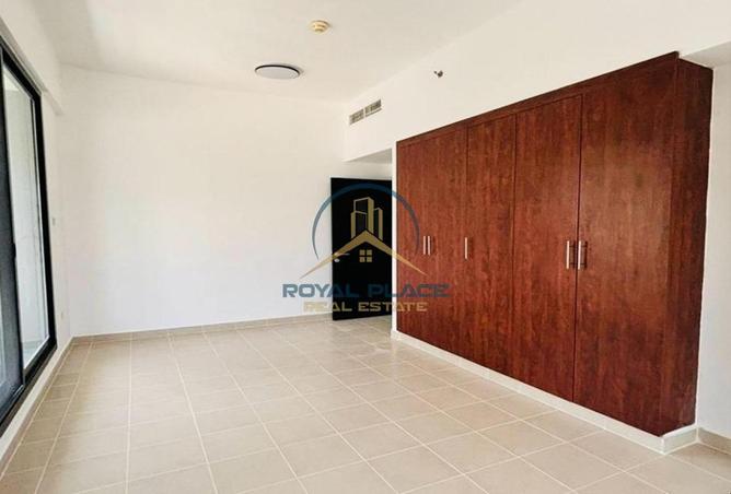 72313075 - صورة العقار 3