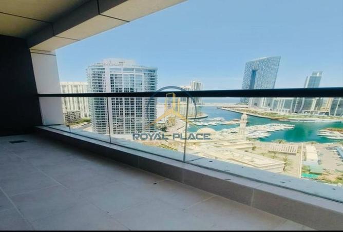 72313075 - صورة العقار 2