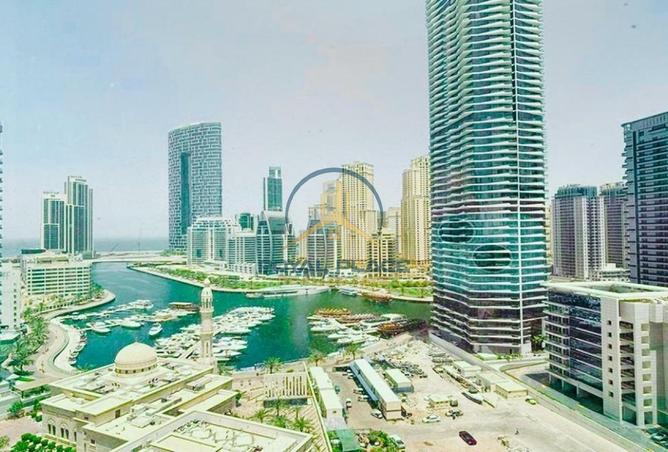 72313075 - الصورة الرئيسية للعقار