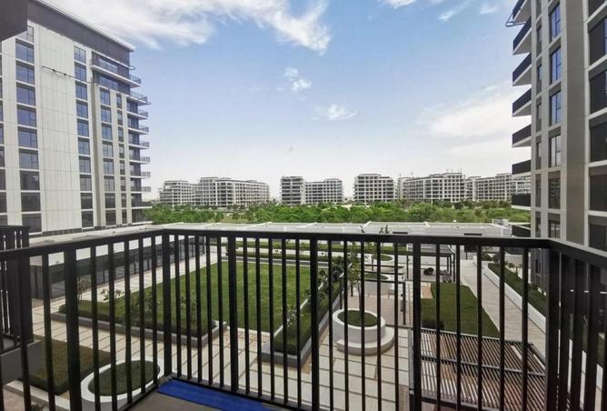 16216568 - صورة العقار 2