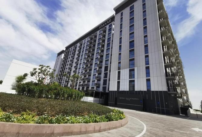 16216568 - صورة العقار 3