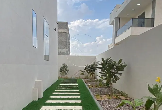 159659045 - صورة العقار 2