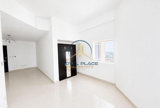 139205572 - Property Image 3