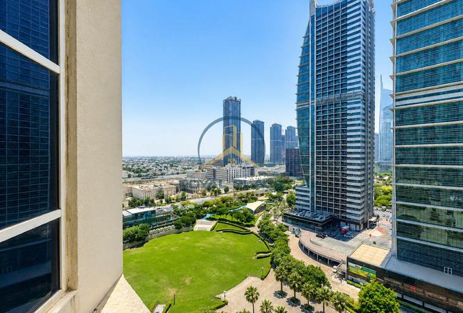 139205572 - Property Main Image