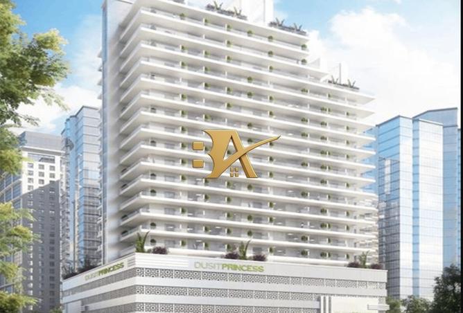 73843039 - Property Image 3