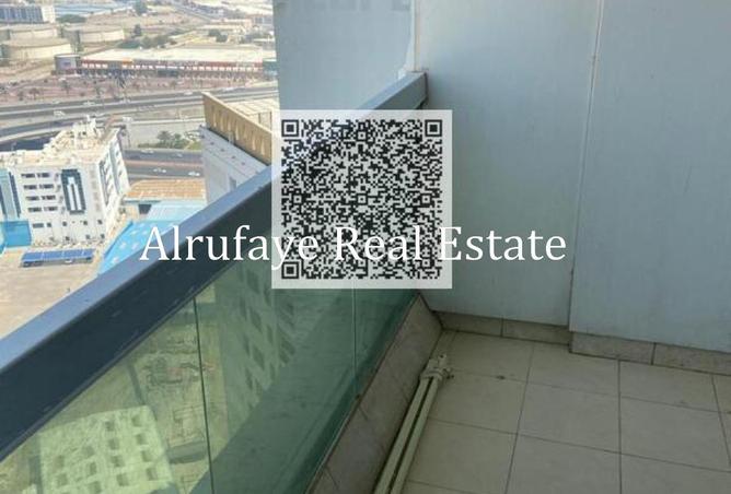 16158874 - صورة العقار 2