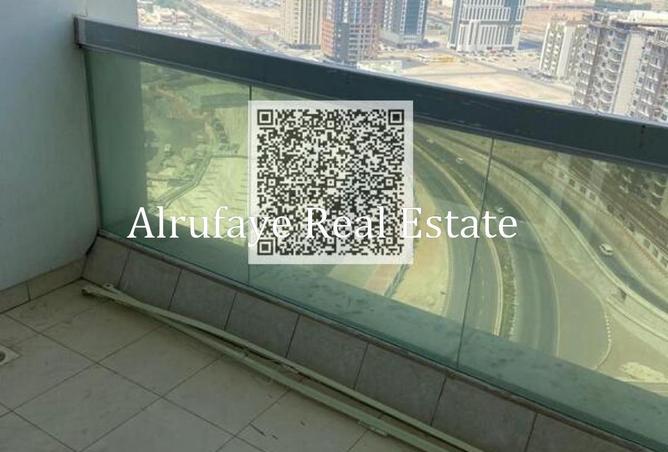 16158874 - صورة العقار 3