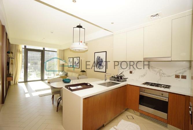 92728807 - Property Main Image