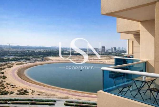 57756478 - صورة العقار 3