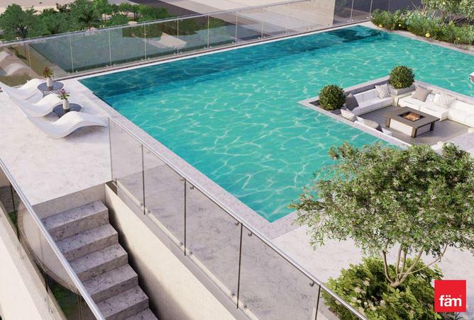 16077855 - Property Main Image