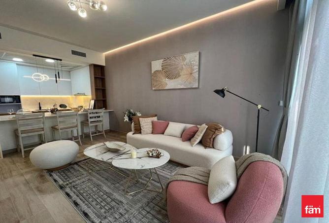 16077855 - Property Image 3