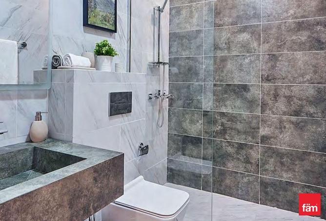 16077855 - Property Main Image