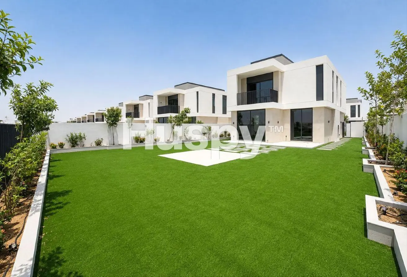 151366814 - Property Main Image