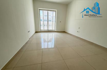 Apartment - 2 Bedrooms - 3 Bathrooms for rent in Adore - District 11 - Jumeirah Village Circle - Dubai