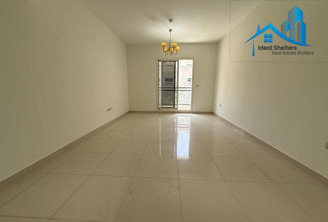 88757973 - Property Main Image