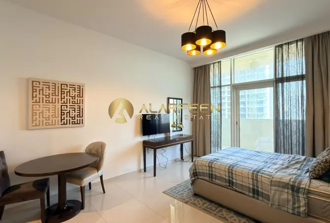 158687265 - Property Image 2
