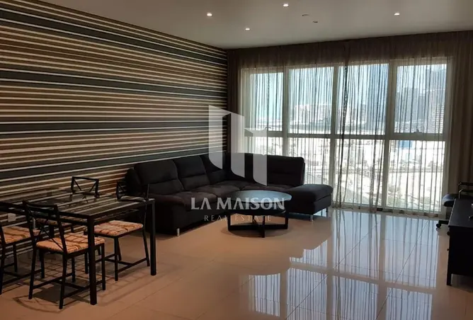 154616417 - Property Image 2
