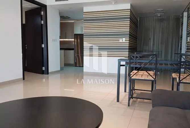 154616417 - Property Image 3