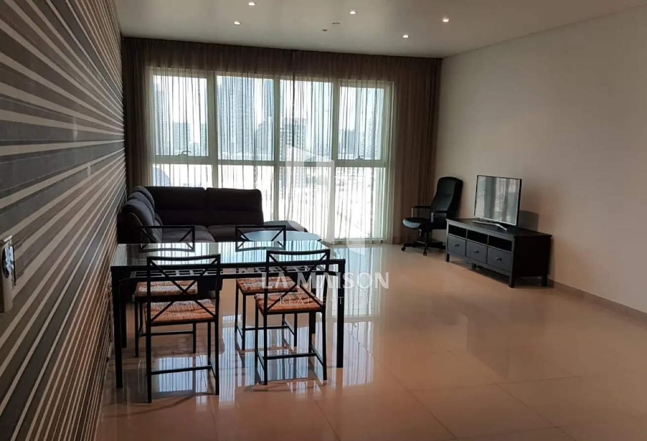 154616417 - Property Main Image