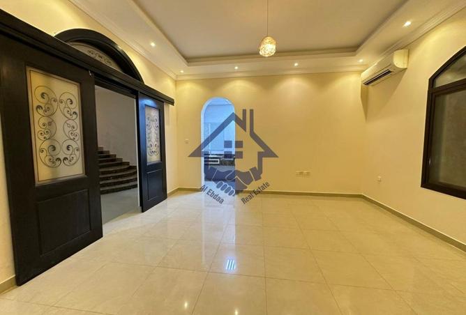 16078158 - صورة العقار 3