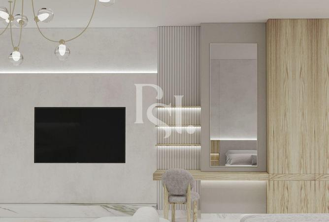 77774166 - صورة العقار 2