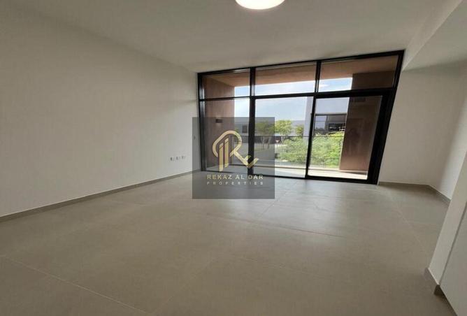 16191104 - Property Image 3