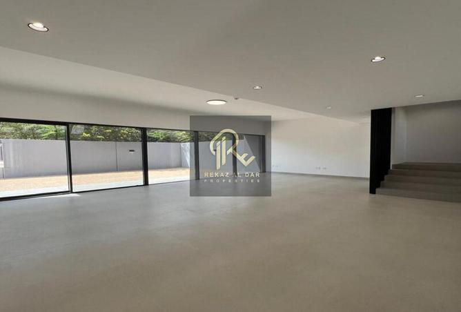 16191104 - Property Main Image