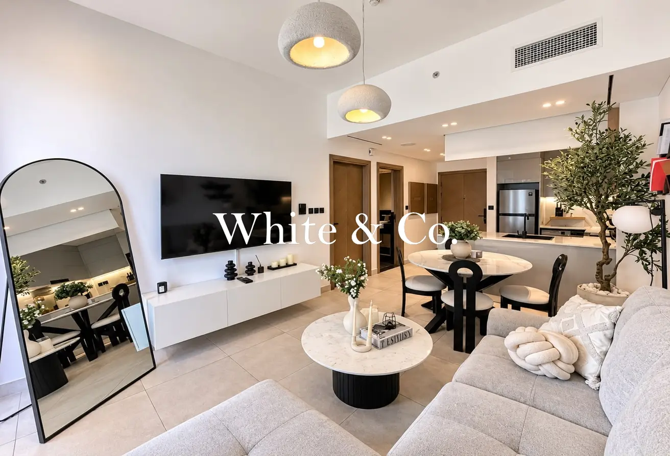 161852639 - Property Main Image