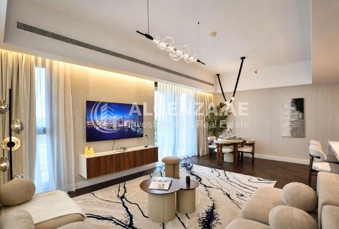 116388963 - Property Image 2