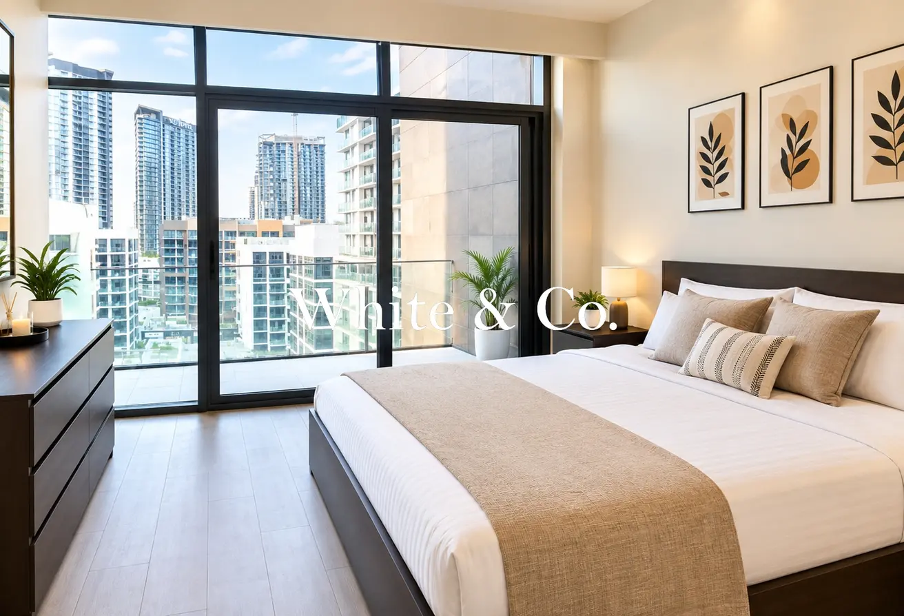 151908387 - Property Main Image