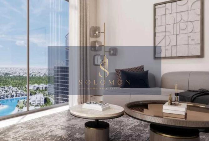 116364239 - Property Main Image