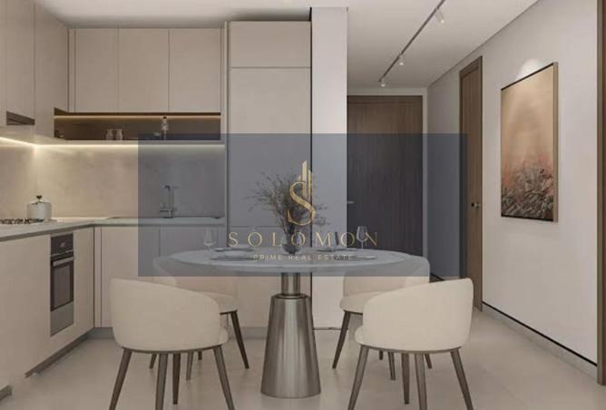 116364239 - Property Image 3