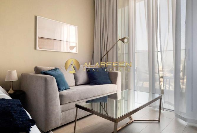 16253100 - Property Image 3