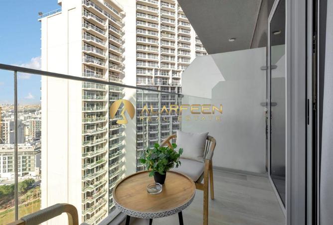 16253100 - Property Image 2