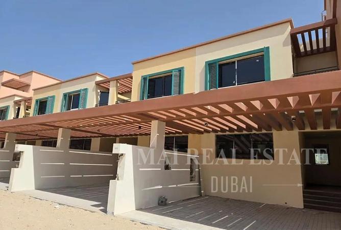 86192141 - الصورة الرئيسية للعقار
