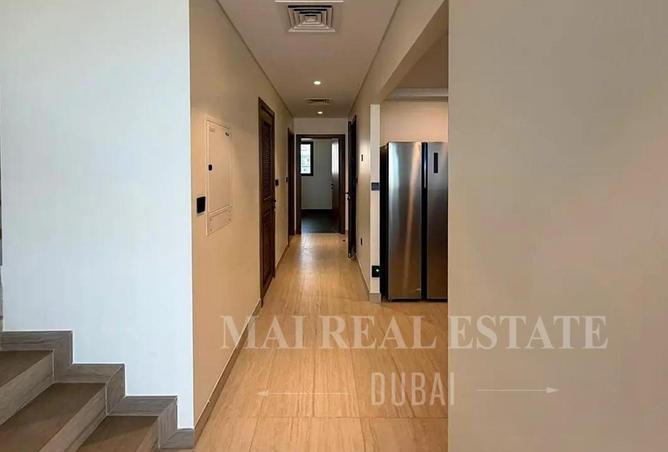 86192141 - صورة العقار 3