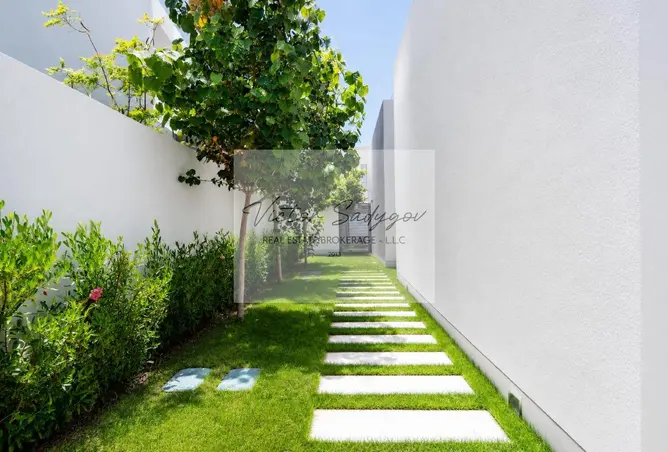 145536546 - Property Image 3