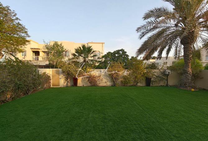 138307589 - Property Image 3