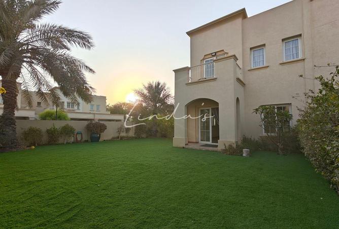 138307589 - Property Image 2