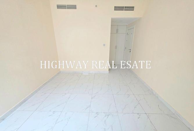 119050757 - Property Image 2