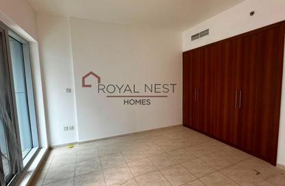 Apartment - 1 - 1 for rent in Skycourts Tower E - Skycourts Towers - Dubai Land Residence Complex - Dubai Apartment - 1 - 1 for rent in Skycourts Tower E - Skycourts Towers - Dubai Land Residence Complex - Dubai