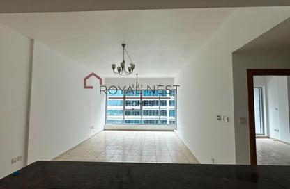 Apartment - 1 - 1 for rent in Skycourts Tower E - Skycourts Towers - Dubai Land Residence Complex - Dubai Apartment - 1 - 1 for rent in Skycourts Tower E - Skycourts Towers - Dubai Land Residence Complex - Dubai